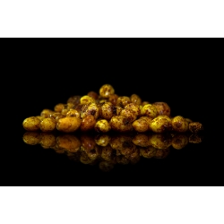 TIGER NUT 5x1kg - PRZESYŁKA GRATIS